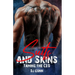 Suits and Skins: Taming the CEO