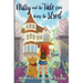 Milly and the Tale from Across the Street