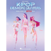 Kpop Demon Hunters: Music from the Netflix Film Easy Piano
