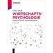 Wirtschaftspsychologie