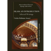 Islam: An Introduction (Selected Writings)