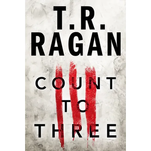Count to Three