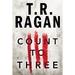 Count to Three