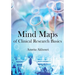 Mind Maps of Clinical Research Basics