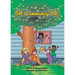 The Community Tree