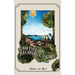 Ruthton Recollections