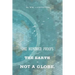 100 Proofs That The Earth Is Not A Globe