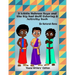 3 Little Hebrew Boys and The Big Bad Wolf: Young Writers Edition