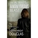 The Always Anonymous Beast
