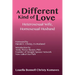 A Different Kind of Love: Heterosexual Wife, Homosexual Husband