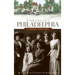 Northeast Philadelphia: A Brief History