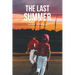 The Last Summer