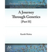 A Journey Through Genetics: Part 2