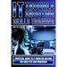 IT Troubleshooting Skills Training: Practical Guide To IT Problem Solving For Analysts And Managers