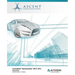 Autodesk Navisworks 2017 (R1): Essentials: Autodesk Authorized Publisher