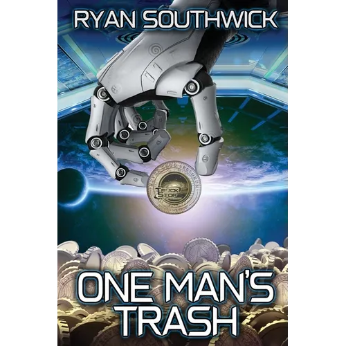 One Man's Trash