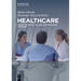 Healthcare: Market Dynamics, Policies and Strategies in Europe