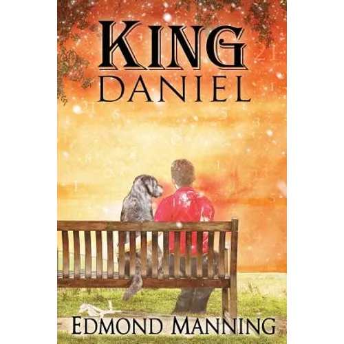 King Daniel
