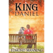King Daniel