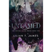 Untamed