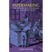 Papermaking