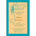 The Dangers and Sufferings of Robert Eastburn, and His Deliverance from Indian Capitivity