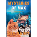 Mysteries of Max: Books 97-99