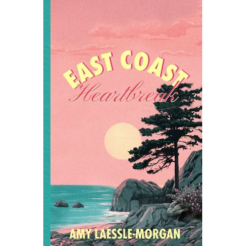 East Coast Heartbreak