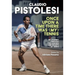 Once Upon a Time There Was (My) Tennis: Stories and Encounters of a Long Journey, from Former Player to Coach, in the Most Beautiful Sport in the Worl