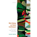 Well-Being as Value Fulfillment P