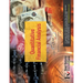 Quantitative Financial Analysis: Course Slides
