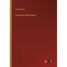 Linda and Other Poems