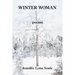 Winter Woman