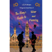 The King's Guide to War and Family