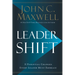 Leadershift: The 11 Essential Changes Every Leader Must Embrace