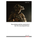 The evolution and the crucial role of the USA Army Special Forces