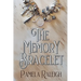 The Memory Bracelet
