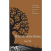 Wisdom of the Rishis: The Three Upanishads: Ishavasya, Kena & Mandukya