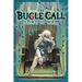The Bugle Call: Song of War, Vol. 6