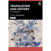 Translation and History: A Textbook