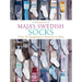 Maja's Swedish Socks: Over 30 Imaginative Patterns to Knit