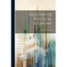 Outlines of Political Economy