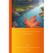 The Canadian Pentecostal Experience