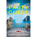 The Party Guest