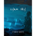 Cyan Sky