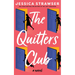 The Quitters Club