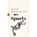 On Sports