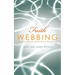 Faith Webbing