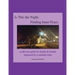 Is This the Night: Finding Inner Peace: a self-care guide for family & friends impacted by a suicidal crisis