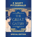 The Great Gatsby